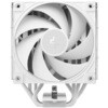 R-AK400G2-WHNNMN-GJD Deepcool スタンダードライン空冷CPUクーラー DEEPCOOL 69905188