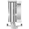 R-AK400G2-WHNNMN-GJD Deepcool スタンダードライン空冷CPUクーラー DEEPCOOL 69905188