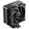 R-AK400G2-BKNNMN-GJD-1 Deepcool �X�^���_�[�h���C�����CPU�N�[���[ DEEPCOOL 69905197