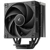 R-AK400G2-BKNNMN-GJD-1 Deepcool �X�^���_�[�h���C�����CPU�N�[���[ DEEPCOOL 69905197