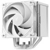 R-AK500G2-WHNNMN-GJD Deepcool シングルタワー型空冷CPUクーラー DEEPCOOL 69905206