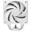 R-AK500G2-WHNNMN-GJD Deepcool シングルタワー型空冷CPUクーラー DEEPCOOL 69905206