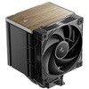 R-AK500G2-BKNNMN-GJD Deepcool �V���O���^���[�^���CPU�N�[���[ DEEPCOOL 69905215