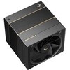 R-ASN4-BKNVNN-GJD Deepcool �n�C�p�t�H�[�}���X���CPU�N�[���[ DEEPCOOL 69905240