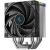 R-AK500S-BKADMN-GJD Deepcool �f�W�^���p�l�����ڋ��CPU�N�[���[�E�~�h�������W���f�� DEEPCOOL 69905249