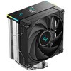 R-AK400-BKADMN-GJD Deepcool �f�W�^���p�l�����ځE�X�^���_�[�h���C�����CPU�N�[���[ DEEPCOOL 69905267