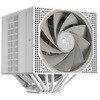 R-ASN4-WHNVNN-GJD Deepcool �n�C�p�t�H�[�}���X���CPU�N�[���[ DEEPCOOL 69905310