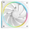 R-LM240-WHDMMC-1 Deepcool 「LM」シリーズ240mm簡易水冷CPUクーラー DEEPCOOL 69905328