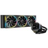 R-LM360-BKDMMC-1 Deepcool �uLM�v�V���[�Y360mm�ȈՐ���CPU�N�[���[ DEEPCOOL 69905337