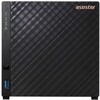 AS1204T ASUSTOR 4�x�C���ځuDrivestor 4 Gen2�v ASUSTOR 69905380