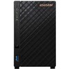 AS1202T ASUSTOR 2�x�C���ځuDrivestor 2 Gen2�v ASUSTOR 69905389