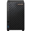 AS1202T ASUSTOR 2�x�C���ځuDrivestor 2 Gen2�v ASUSTOR 69905389