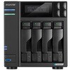 AS6704T v2 ASUSTOR 4�x�C���ځuLockerstor 4 Gen2+�v ASUSTOR 69905416