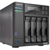 AS6704T v2 ASUSTOR 4�x�C���ځuLockerstor 4 Gen2+�v ASUSTOR 69905416