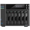 AS6706T v2 ASUSTOR 6�x�C���ځuLockerstor 6 Gen2+�v ASUSTOR 69905425
