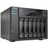 AS6706T v2 ASUSTOR 6�x�C���ځuLockerstor 6 Gen2+�v ASUSTOR 69905425