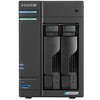 AS6702T v2 ASUSTOR 2�x�C���ځuLockerstor 2 Gen2+�v ASUSTOR 69905441