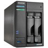 AS6702T v2 ASUSTOR 2�x�C���ځuLockerstor 2 Gen2+�v ASUSTOR 69905441