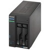 AS6702T v2 ASUSTOR 2�x�C���ځuLockerstor 2 Gen2+�v ASUSTOR 69905441