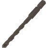 SMD- 5.0P �}���`�h���C�o�[�h���� �T���R�[�e�N�m 69905590