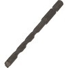 SMD- 5.5P �}���`�h���C�o�[�h���� �T���R�[�e�N�m 69905626
