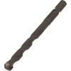 SMD- 6.5P �}���`�h���C�o�[�h���� �T���R�[�e�N�m 69905669