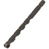 SMD- 7.0P �}���`�h���C�o�[�h���� �T���R�[�e�N�m 69905678
