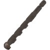 SMD- 9.0P �}���`�h���C�o�[�h���� �T���R�[�e�N�m 69905721
