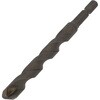 SMD-10.5P �}���`�h���C�o�[�h���� �T���R�[�e�N�m 69905748
