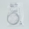 R32AX101 �X�C�b�`Assy(R) ParkerTAIYO 69906182