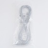 R32AX115 �X�C�b�`Assy(R) ParkerTAIYO 69906207