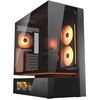 CGR-2DA4B-V COUGAR 高エアフローPCケース COUGAR 69908207