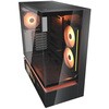 CGR-2DA4B-V COUGAR 高エアフローPCケース COUGAR 69908207
