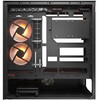 CGR-2DA4B-V COUGAR 高エアフローPCケース COUGAR 69908207