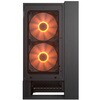 CGR-2WA3B-RGB COUGAR 160mmファン4基標準搭載・高エアフローミドルタワーケース COUGAR 69908241