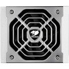 CGR PRX2-1200 COUGAR 「Polar X2」1200W電源ユニット COUGAR 69908277