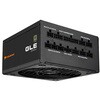 CGR GMX-1200 COUGAR 80PLUS GOLD電源ユニット「GLE」シリーズ・1200Wモデル COUGAR 69908286