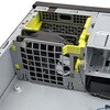 IW-CE685/300G/C IN WIN ツールフリー設計と最新I/Oで構成されたスリムPCケース IN WIN(インウィン) 69908295