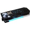 RX9070XT 16G-L/OC/REVA POWERCOLOR AMD Radeon RX 9070 XT���ځuHellhound�v�V���[�Y�O���t�B�b�N�J�[�h POWERCOLOR 69908356