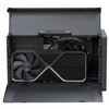 TBX-850FAB SPARKLE Thunderbolt 5�ڑ��O�t��PCIe�{�b�N�X SPARKLE(�X�p�[�N��) 69908408