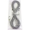 AX105CE �X�C�b�`�P�� ParkerTAIYO 69908973