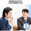 HCS-AC03BTWH アルコールチェッカー 燃料電池式 (圧力式) 個体識別機能付き 小型 検知器 ストラップホール付き エレコム 69918628
