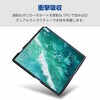 PM-G256TSLFCBK Galaxy Z Fold7 (SC-56F) ケース ハイブリッド 衝撃吸収 軽量 薄型 カメラ周り保護 TOUGH SLIM LITE エレコム 69918680