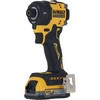DCF870E2T-JP �T�C�����g�C���p�N�g�h���C�o�[ DEWALT(�f�E�H���g) 69919231