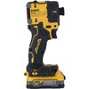 DCF870E2T-JP �T�C�����g�C���p�N�g�h���C�o�[ DEWALT(�f�E�H���g) 69919231