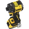 DCF870E2T-JP �T�C�����g�C���p�N�g�h���C�o�[ DEWALT(�f�E�H���g) 69919231