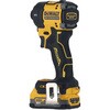 DCF870E2T-JP サイレントインパクトドライバー DEWALT(デウォルト) 69919231