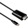 �~���[�����O�P�[�u�� Type-C to HDMI 4K/60Hz 3m