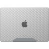UAG-MBP14M4-EMS-IC UAG��Macbook�P�[�X �v�����X�g�� 69920938