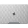 UAG-MBP16M4-EMS-IC UAG��Macbook�P�[�X �v�����X�g�� 69920947